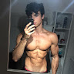 Celio Ectomorphe