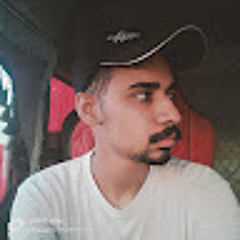 Ali Elharam