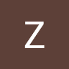 ZEUK_MA3TRO