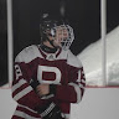 Arthur Lalonde
