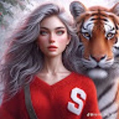 Samah Seleem
