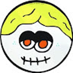 eris