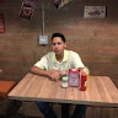 Daniel Prado
