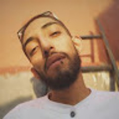 mario josue guzman santos
