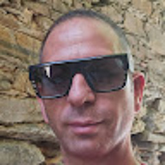Ricardo Bernardes