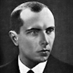 Андрій Базильчук