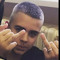 User 285075832
