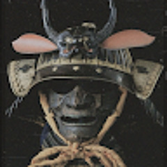 RayZen