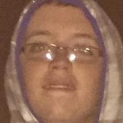 Lane Goose