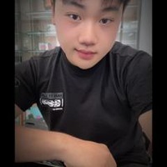 Hoàng Minh