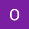 User 206359524