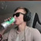 shay1337