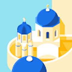 давичевдик