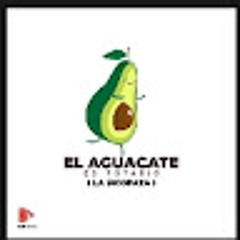 Luciano Rodríguez Moya