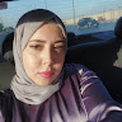 hala rabie