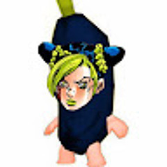 LINK