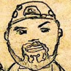 Kaygusuz Vandal
