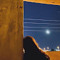 Abrar alsahli