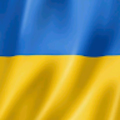 Алі Герасимчук 7/3