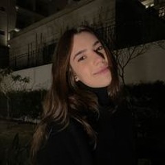 Catherine Pizzolla
