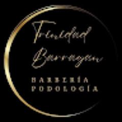 Trinidad Barragan