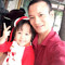 Duy Cường Mai