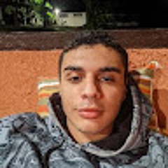 Rafael Maciel