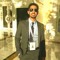 Khalid Alyahya