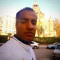 MOSTAFA Bata