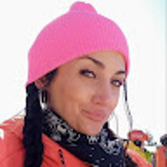 Ani Vazquez