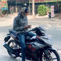 Nguyễn Công Toàn