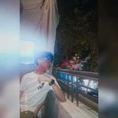 Muaz Elhosayni