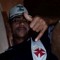 David Andrade