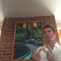 Thomas1