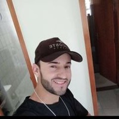 Siilva Adellmo