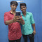 Muthu Selvam