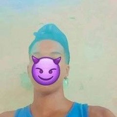 Menor Pvd Rei