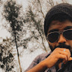 Athul Gk