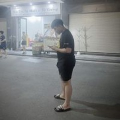 Việt Anh Mạc