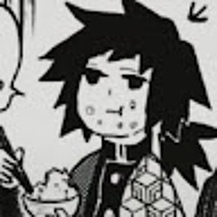 JuanSebastián Morán A.