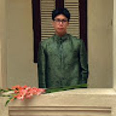 Thịnh Đức Dương