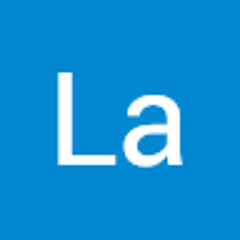 La Pyae