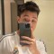 Phan Anh