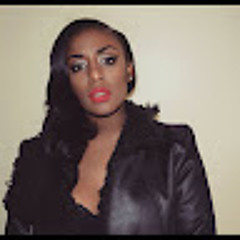 Toinaysha Wallace