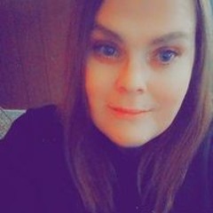 Jacqueline Karyn Clifford