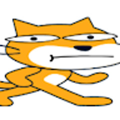 E-J-Conner