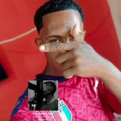 Bulele Buleler