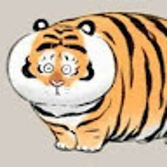 วุฒิพงษ์ มาลากุล