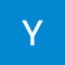 Yauco Salinas
