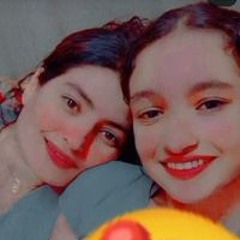 Gomana Mena
